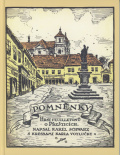 Omalovánky