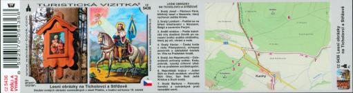 obrázky