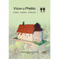 Vícov