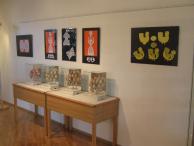 Náhodný výběr z galerie