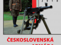 Československá armáda