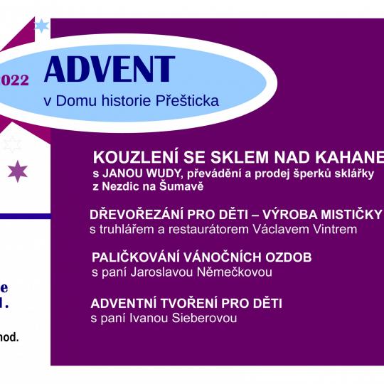 advent1