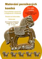 Advent v Domu historie Přešticka 